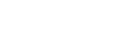 Asian Mental Health Collective logo