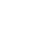 Philadelphia Eagles logo