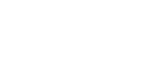 Girls Who Code logo