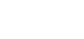 It Gets Better logo