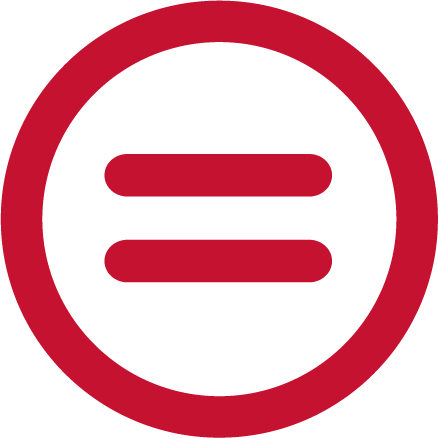 National Urban League logo