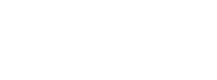 National Urban League logo