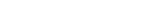 Pat Tillman Foundation logo