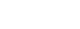 Pay Away the Pain logo