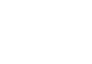 TGR Foundation logo