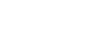 V Foundation logo