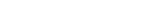 Women's Sports Foundation logo