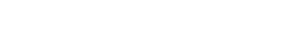 Plain Sight Media
